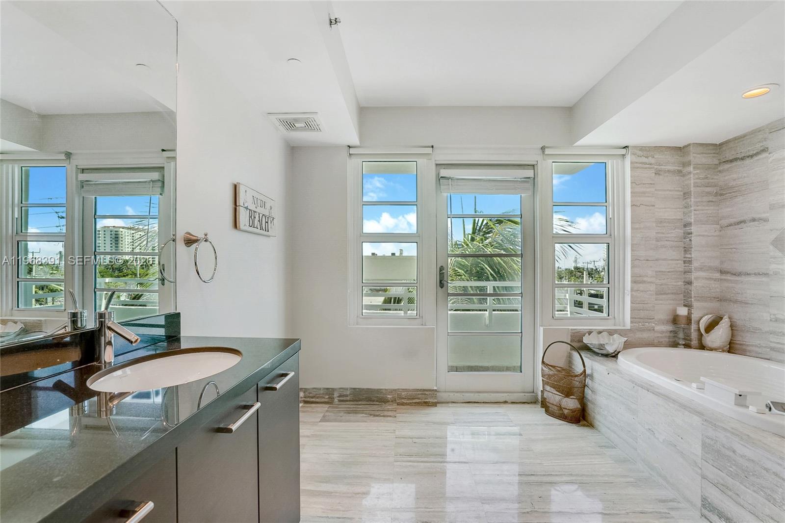 LAS OLAS BEACH CLUB CONDO - Residential