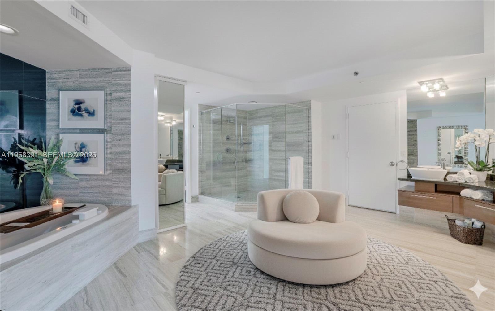 LAS OLAS BEACH CLUB CONDO - Residential