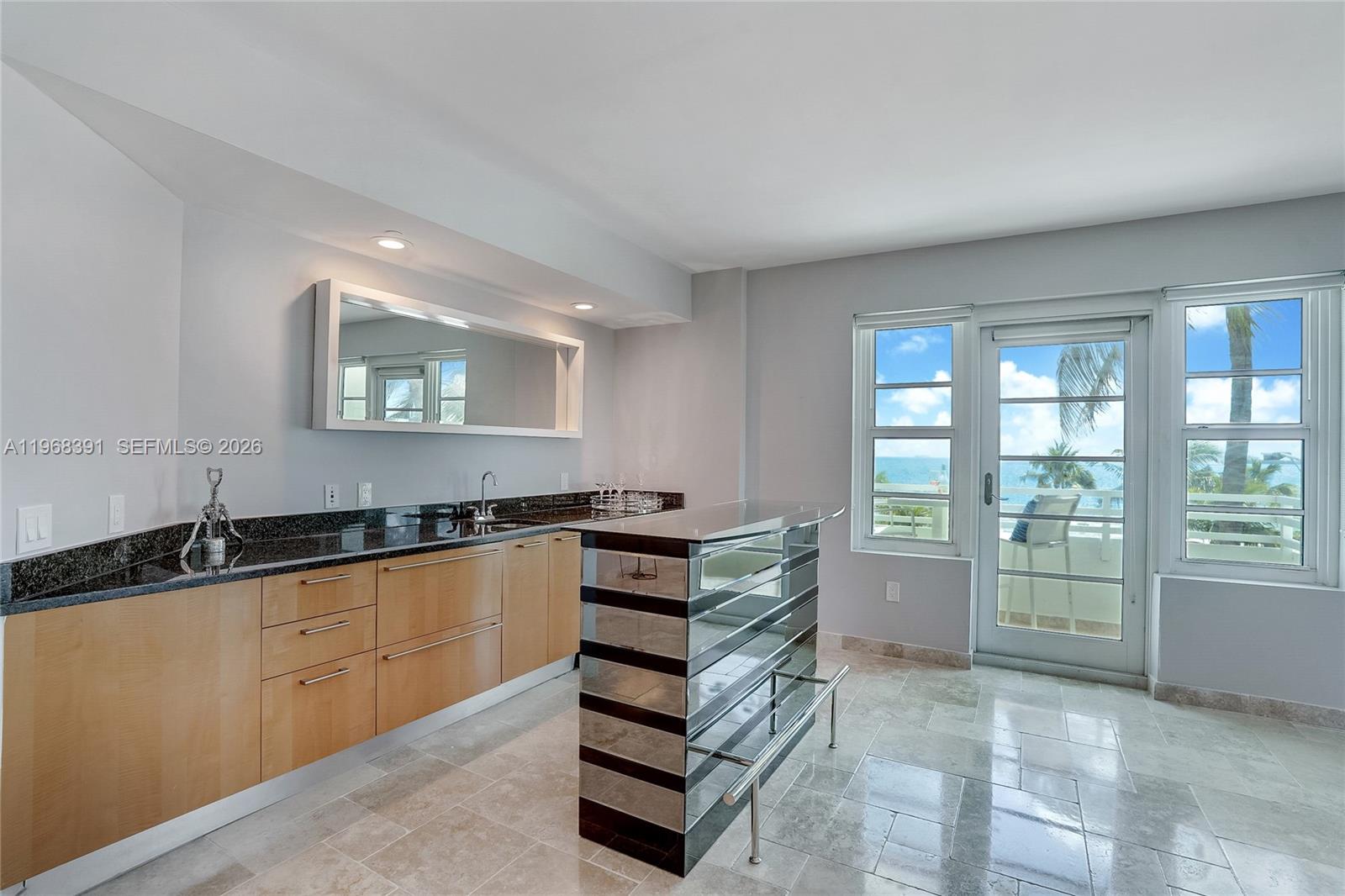 LAS OLAS BEACH CLUB CONDO - Residential
