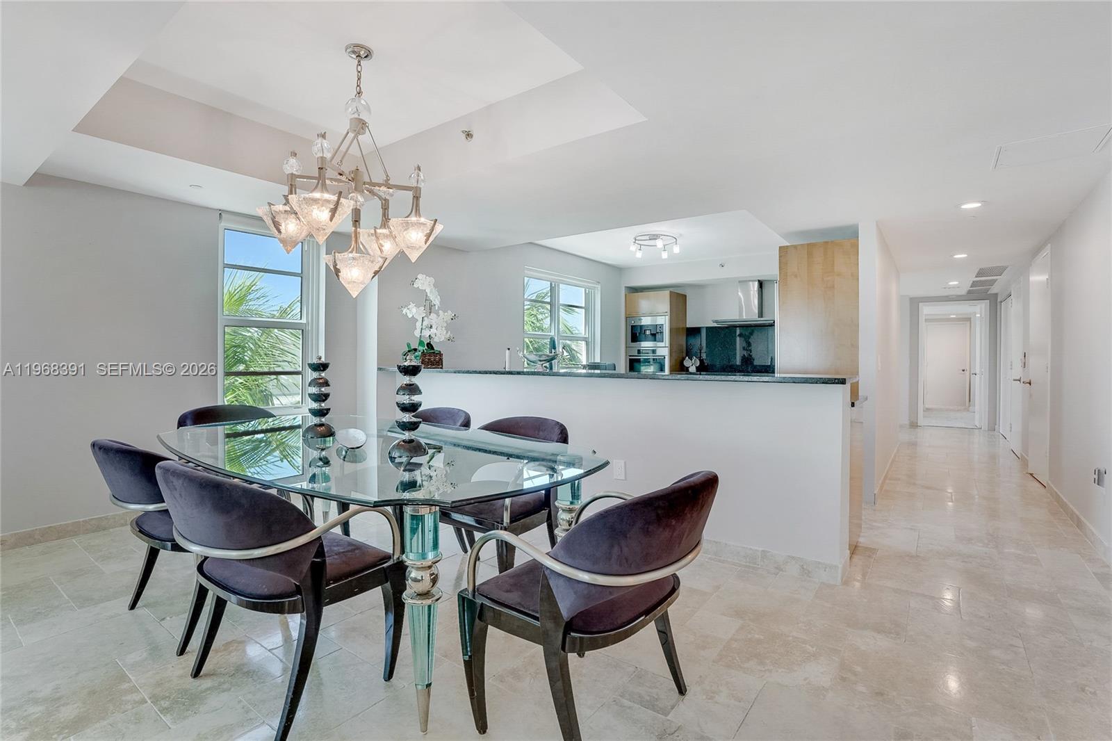 LAS OLAS BEACH CLUB CONDO - Residential
