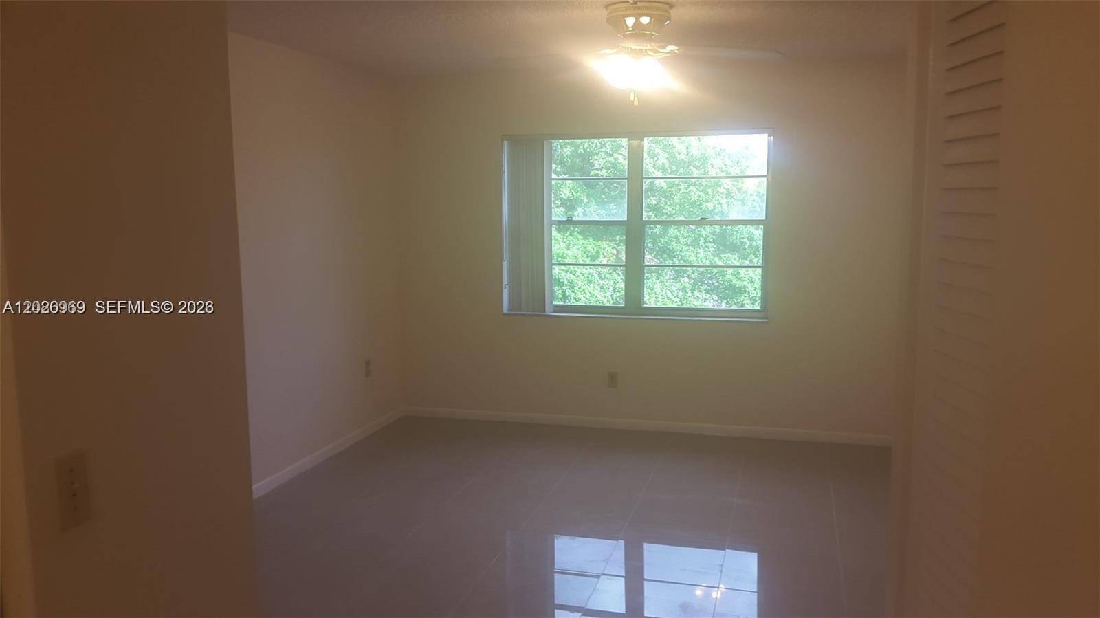 Excellent 1/1.5 in desired Deerfield Beach Area with 695 sqft, OK to Lease. HOA Fees 394 per month. No Special Assessments owed. Currently rented until 4/2/2027 at 1360 x month with 2 Last month in advance and Security Deposit. Great investment opportunity. Send Cash Offers Only contingent to visual Inspection. OK To Lease right away. No rental restrictions. Do not disturb Tenant.