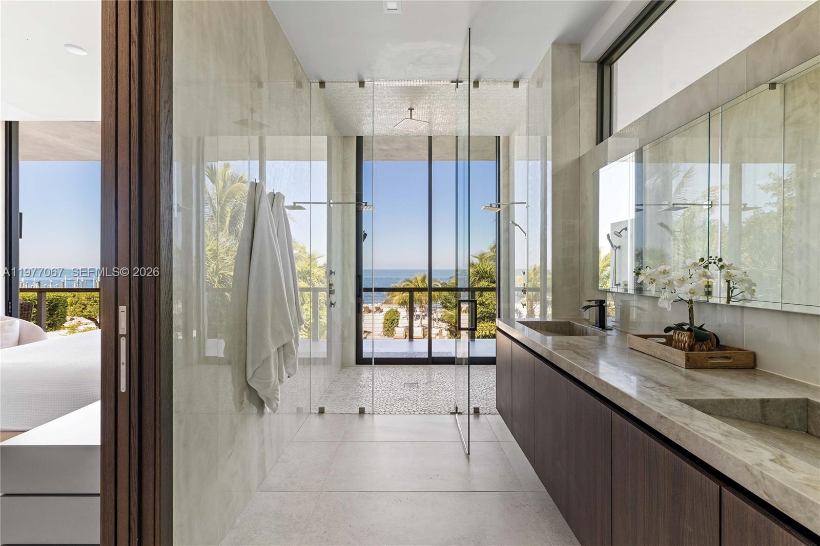 CRAINS SUBD - Residential