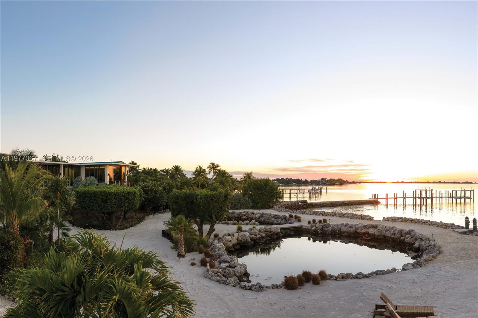 CRAINS SUBD - Residential