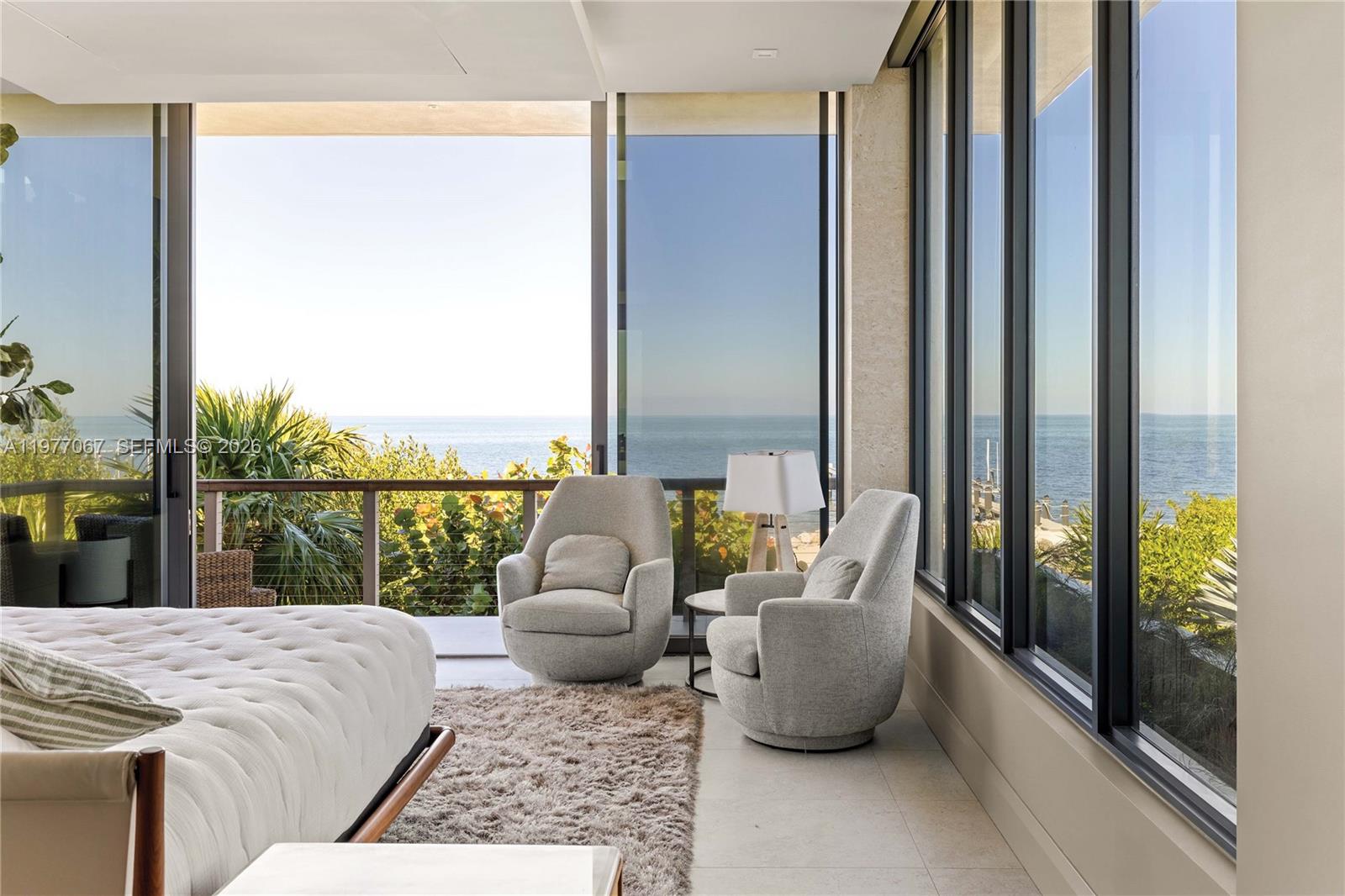 CRAINS SUBD - Residential