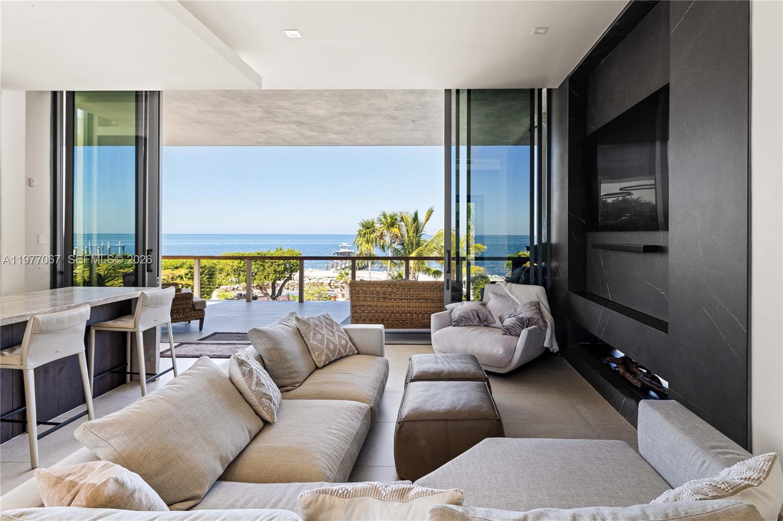 CRAINS SUBD - Residential