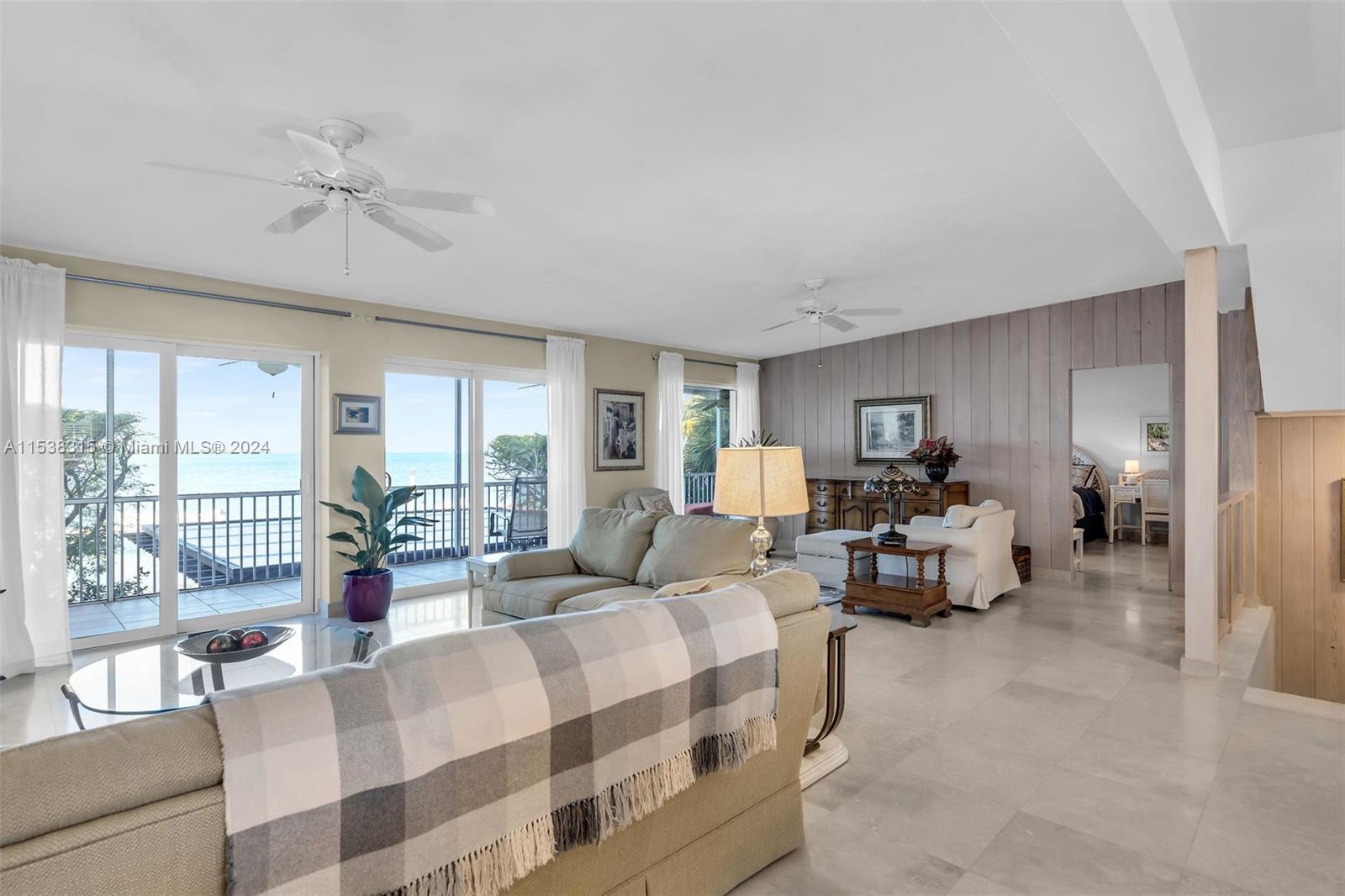 PLANTATION KEY COLONY REV - Residential