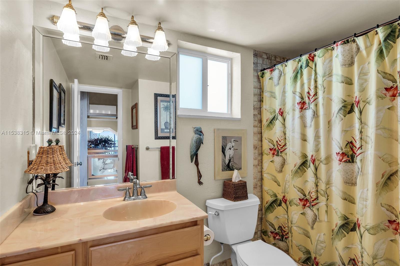 PLANTATION KEY COLONY REV - Residential