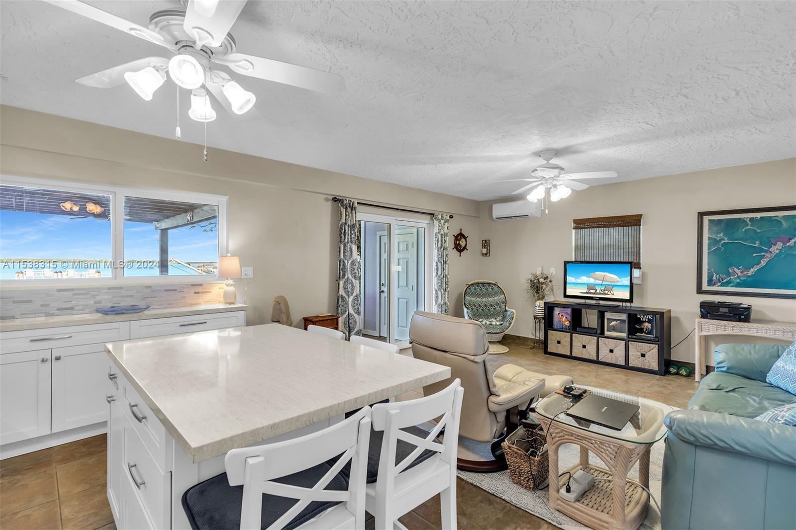 PLANTATION KEY COLONY REV - Residential