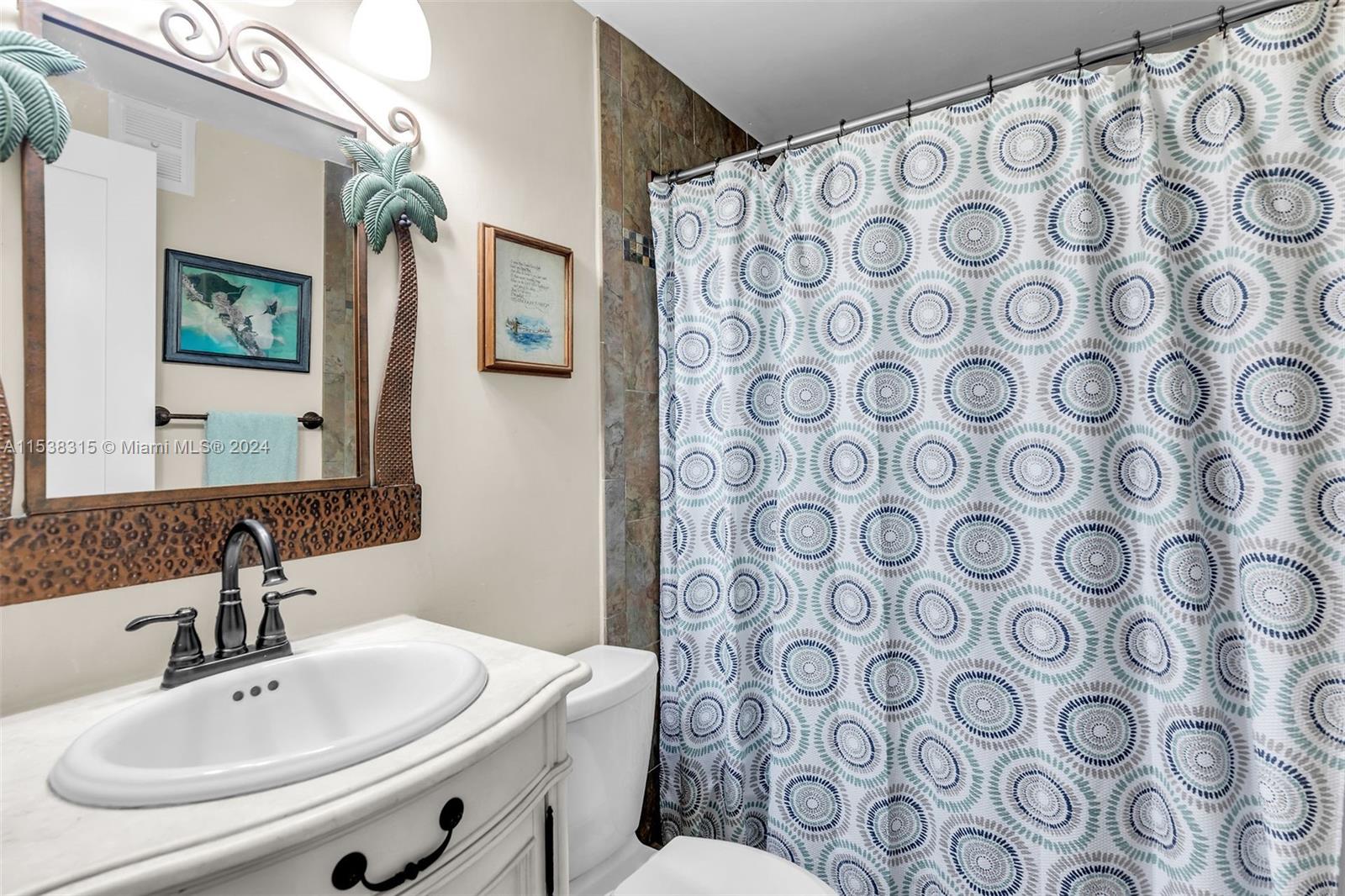 PLANTATION KEY COLONY REV - Residential