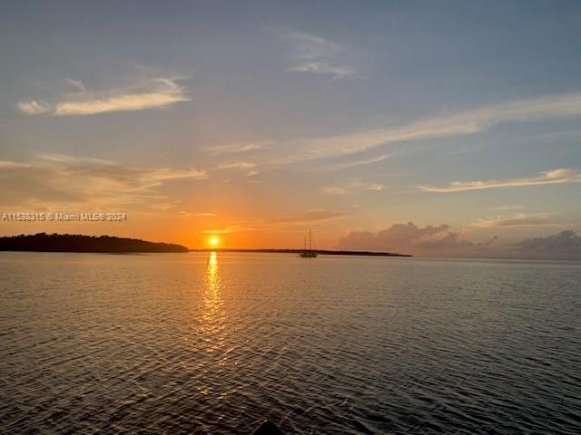 PLANTATION KEY COLONY REV - Residential