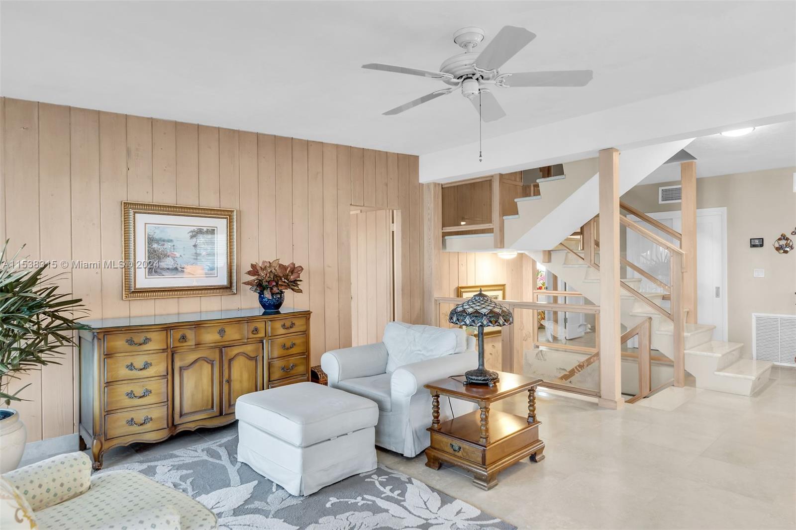 PLANTATION KEY COLONY REV - Residential