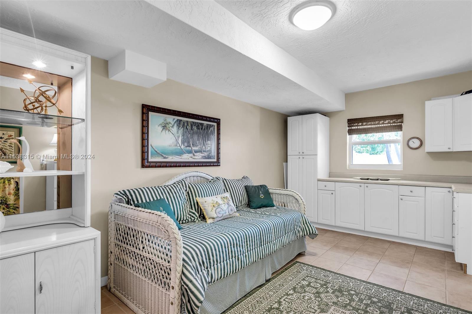 PLANTATION KEY COLONY REV - Residential