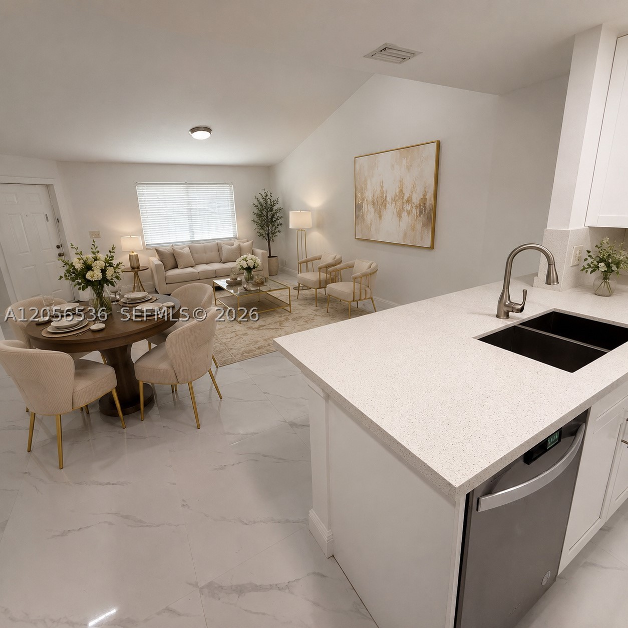 COUNTRYSIDE AT WELLEBY - Residential