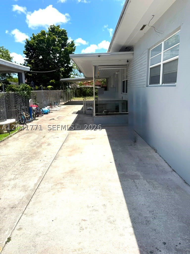 TOWN OF HIALEAH 1 ADDN AM - Residential Income