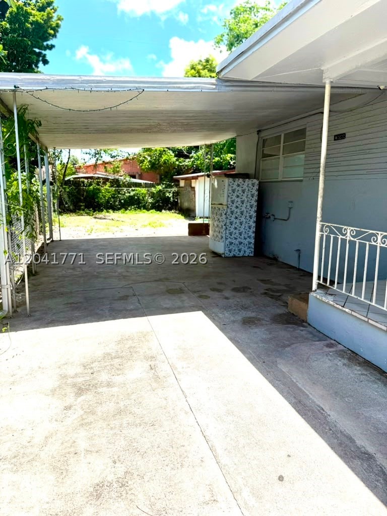 TOWN OF HIALEAH 1 ADDN AM - Residential Income