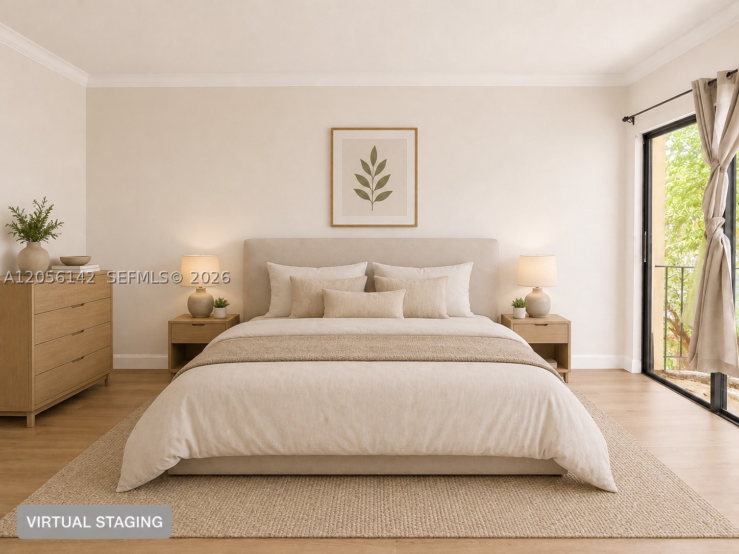 HARBOUR CLUB VILLAS CONDO - Residential Lease