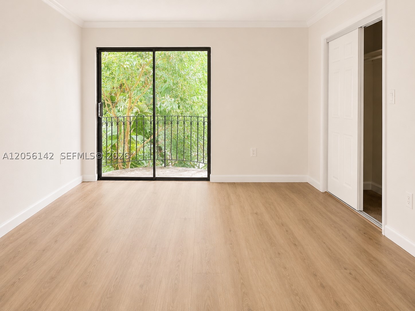 HARBOUR CLUB VILLAS CONDO - Residential Lease