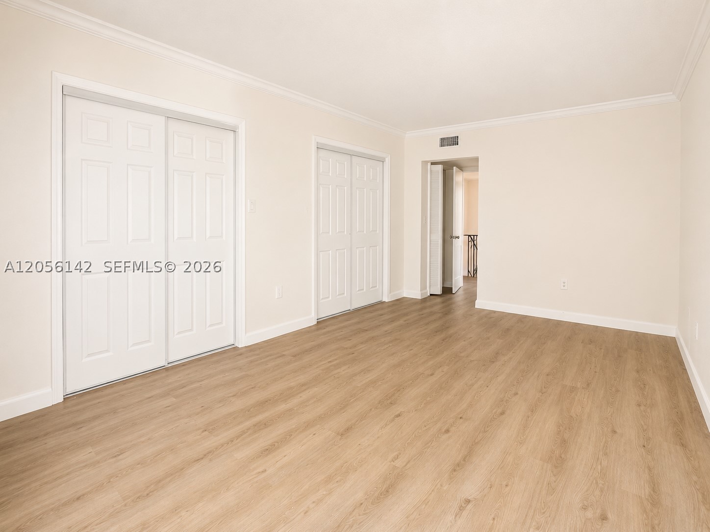 HARBOUR CLUB VILLAS CONDO - Residential Lease