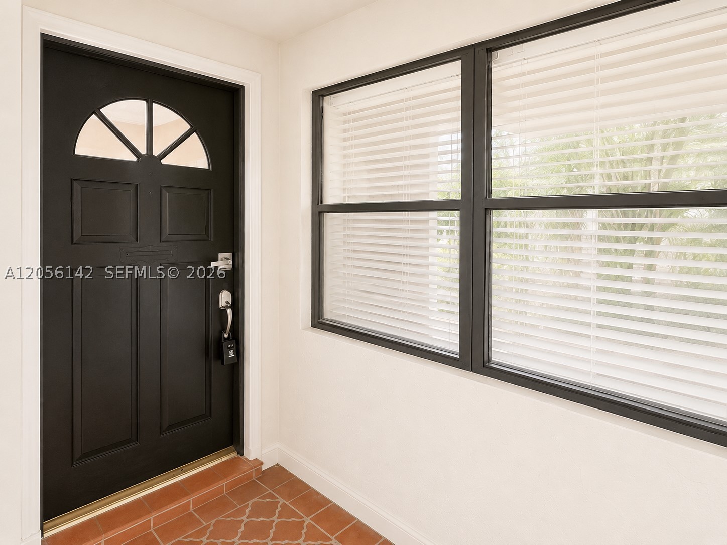HARBOUR CLUB VILLAS CONDO - Residential Lease