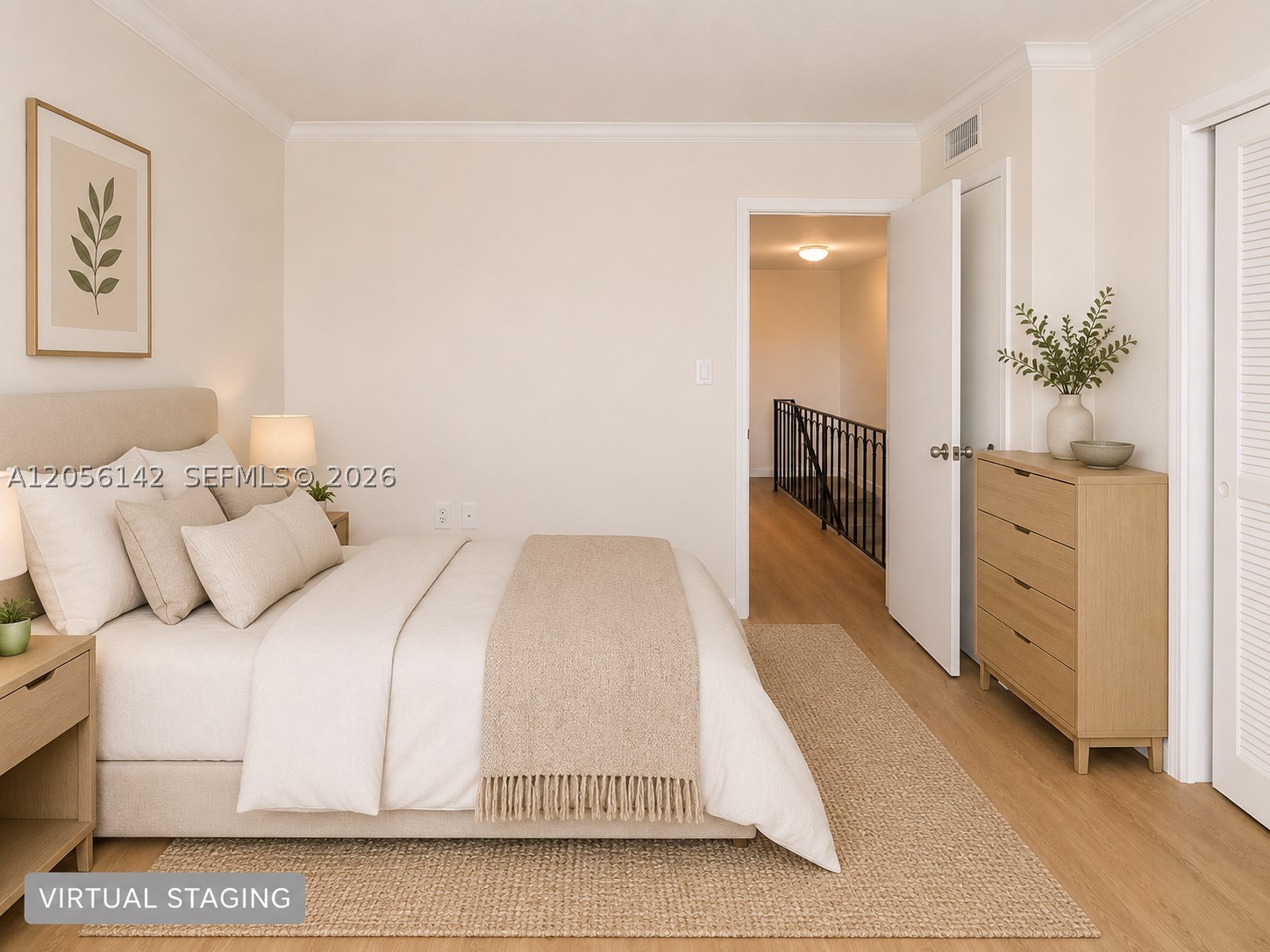 HARBOUR CLUB VILLAS CONDO - Residential Lease