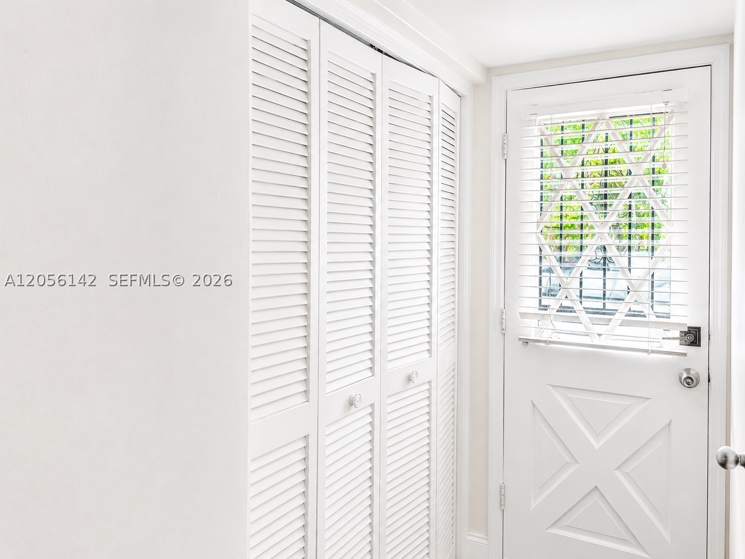 HARBOUR CLUB VILLAS CONDO - Residential Lease
