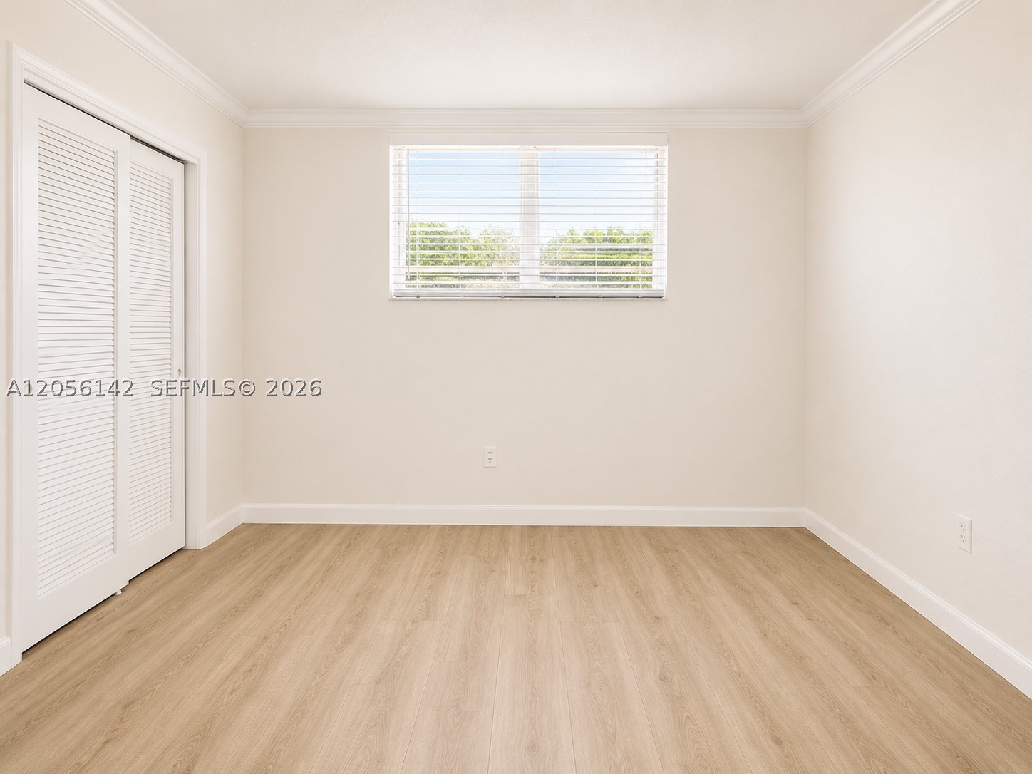 HARBOUR CLUB VILLAS CONDO - Residential Lease
