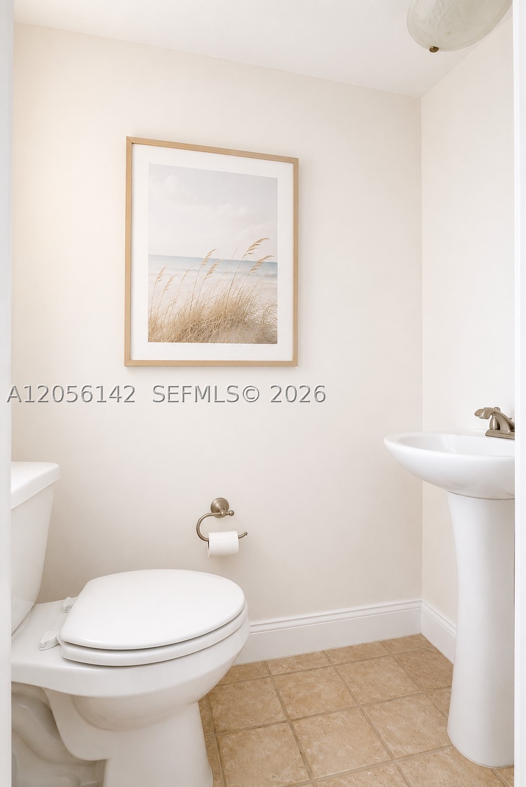 HARBOUR CLUB VILLAS CONDO - Residential Lease