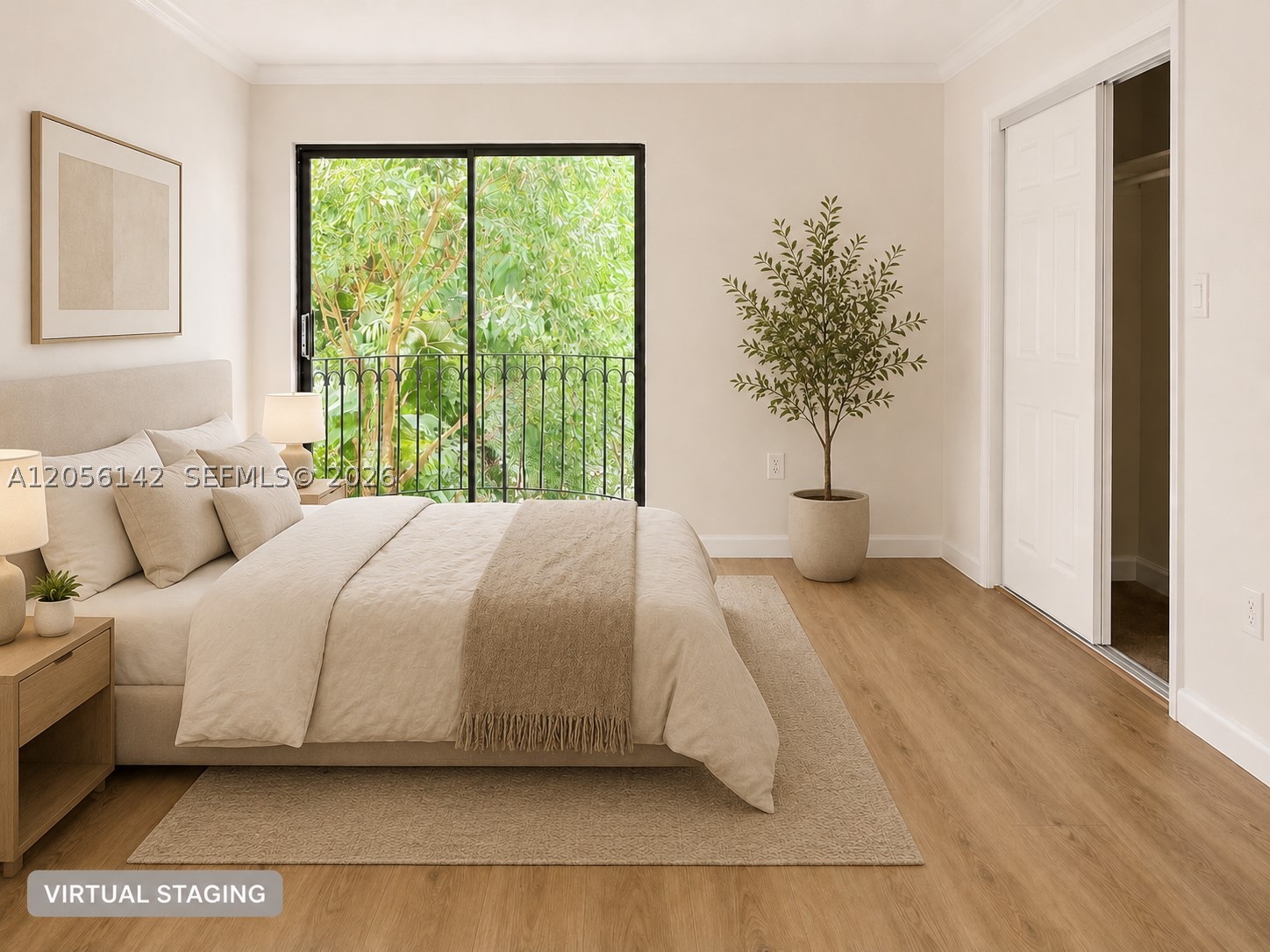 HARBOUR CLUB VILLAS CONDO - Residential Lease