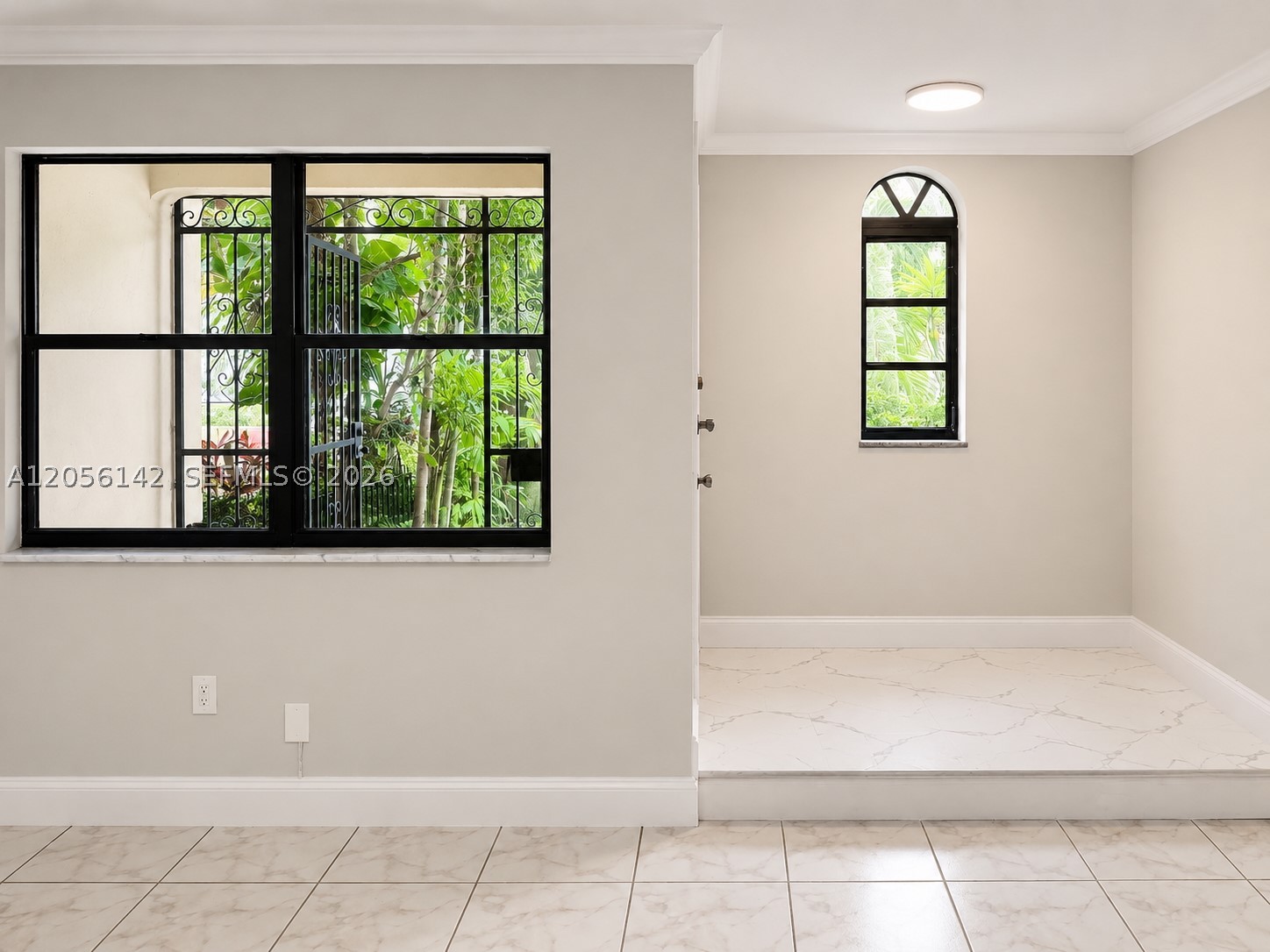 HARBOUR CLUB VILLAS CONDO - Residential Lease