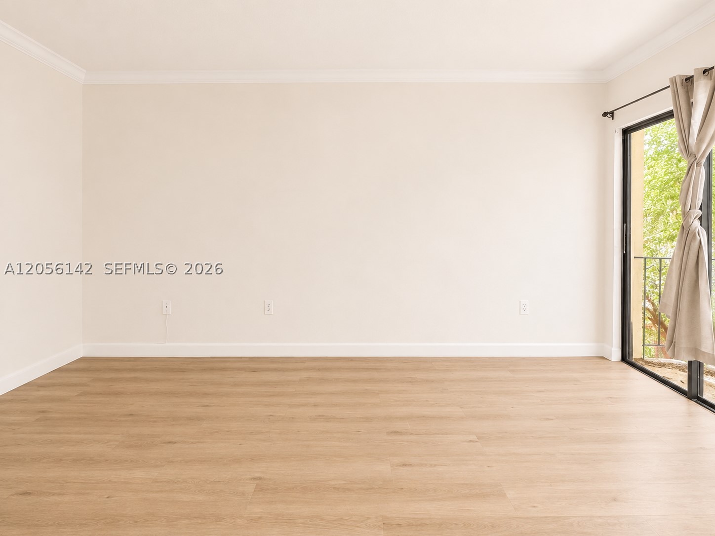 HARBOUR CLUB VILLAS CONDO - Residential Lease