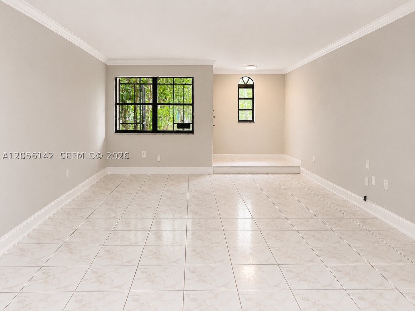 HARBOUR CLUB VILLAS CONDO - Residential Lease