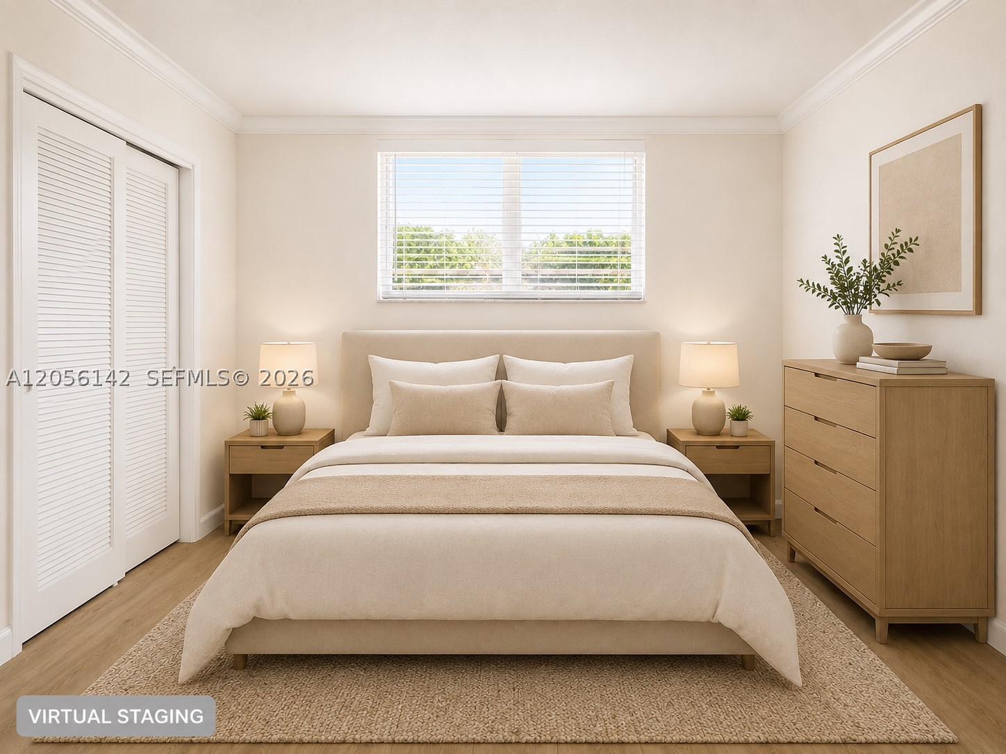 HARBOUR CLUB VILLAS CONDO - Residential Lease
