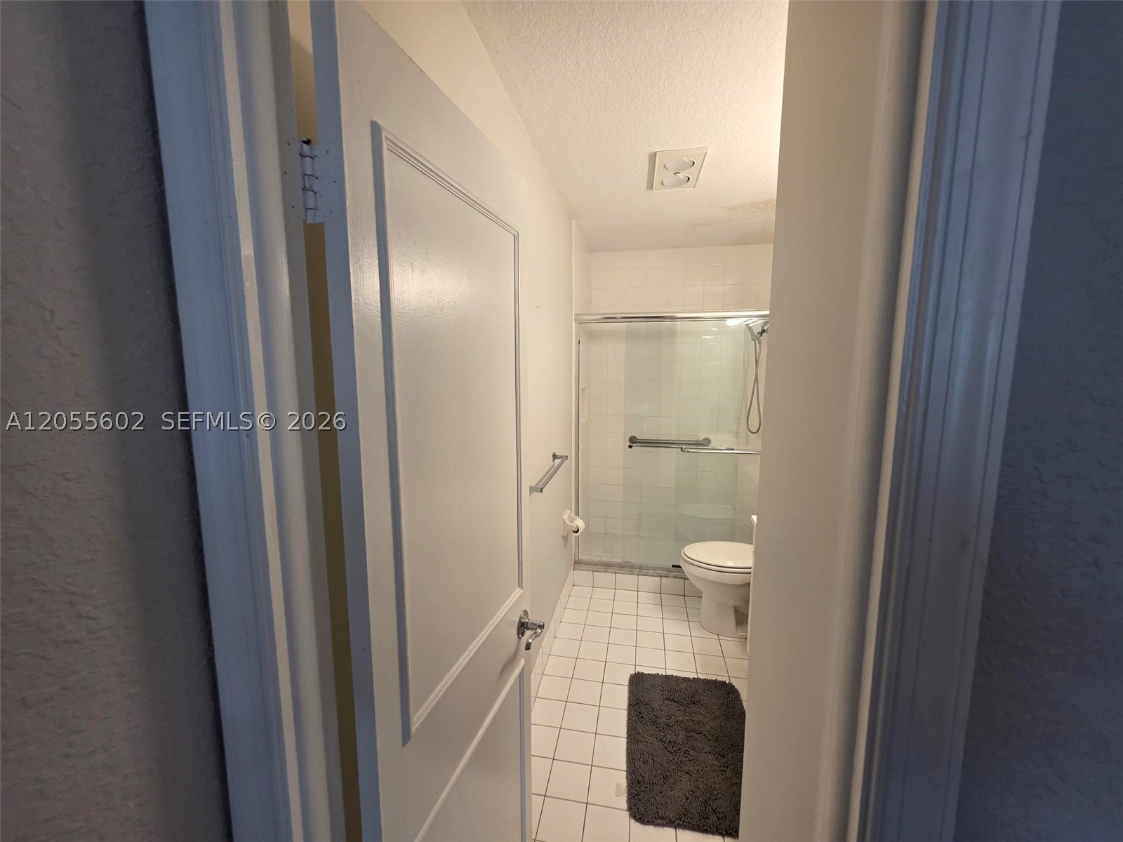 MAYFAIR APT CO-OP - Residential Lease