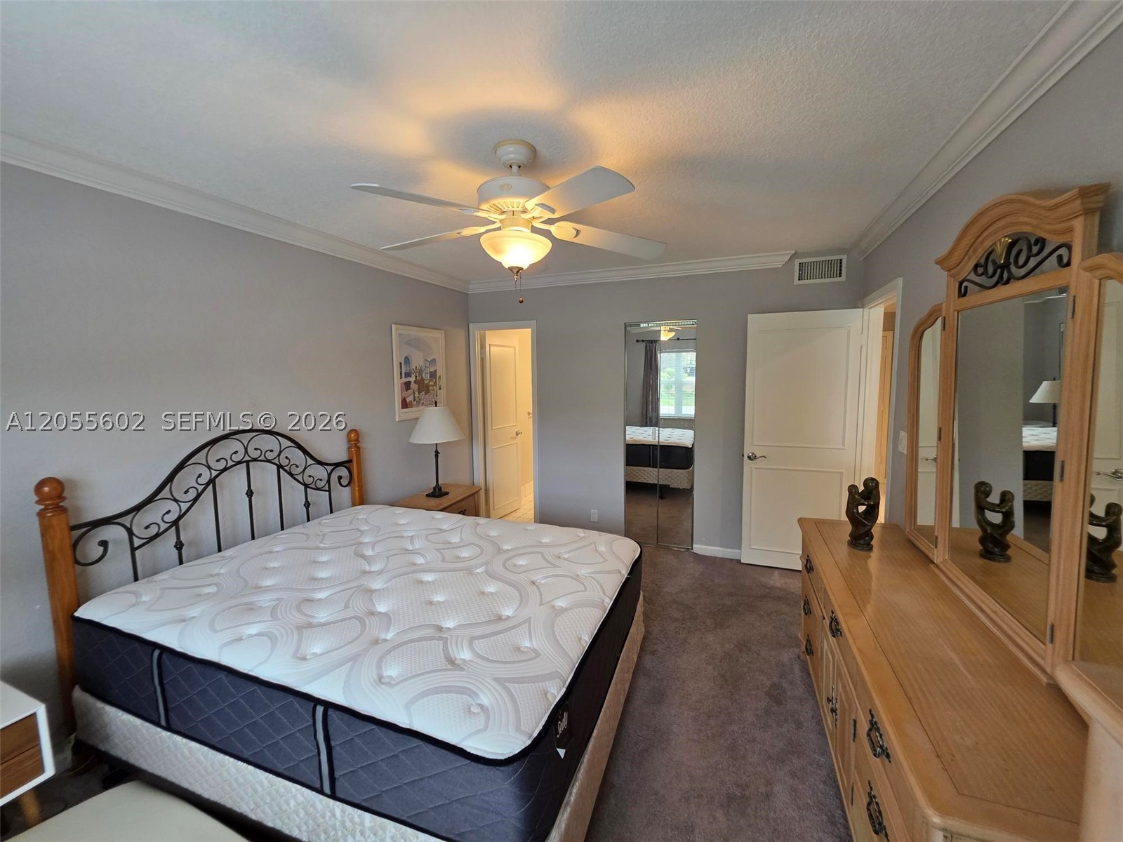MAYFAIR APT CO-OP - Residential Lease