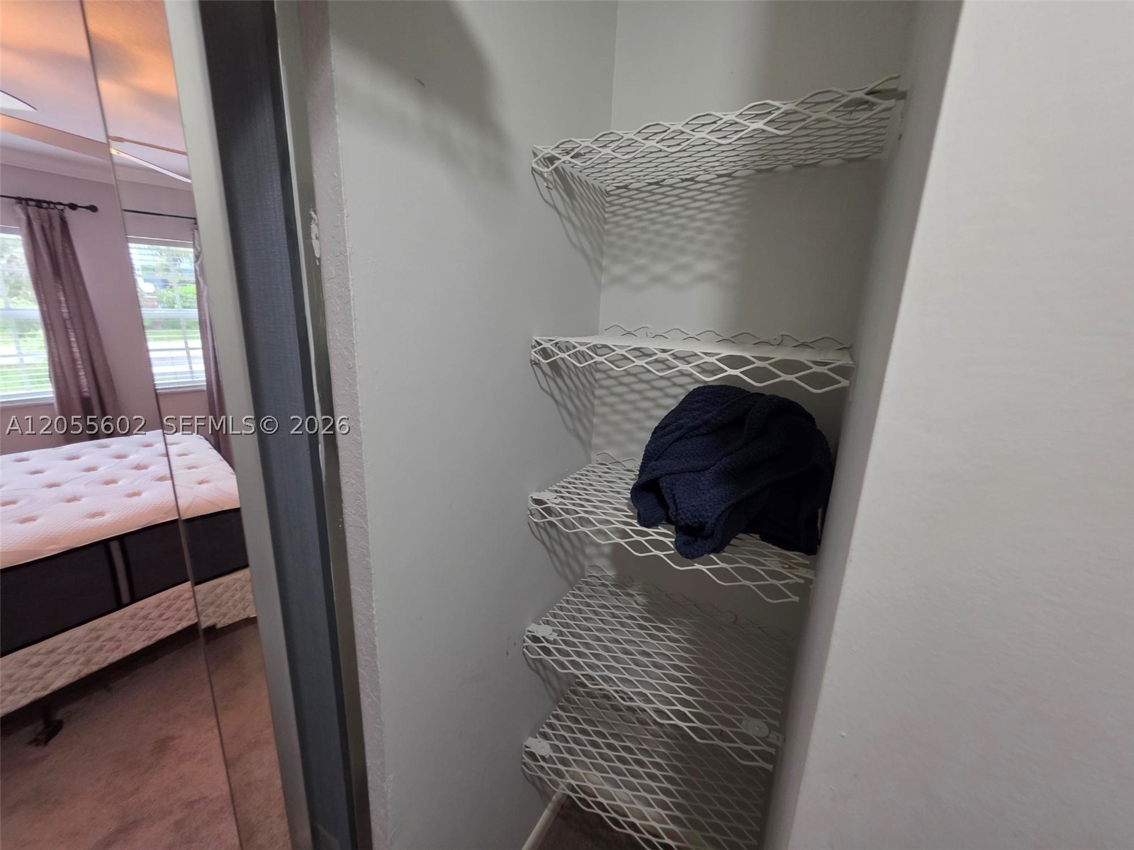MAYFAIR APT CO-OP - Residential Lease