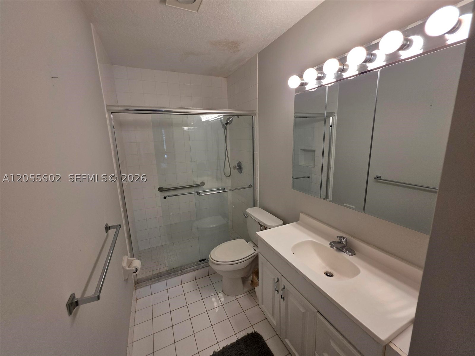 MAYFAIR APT CO-OP - Residential Lease
