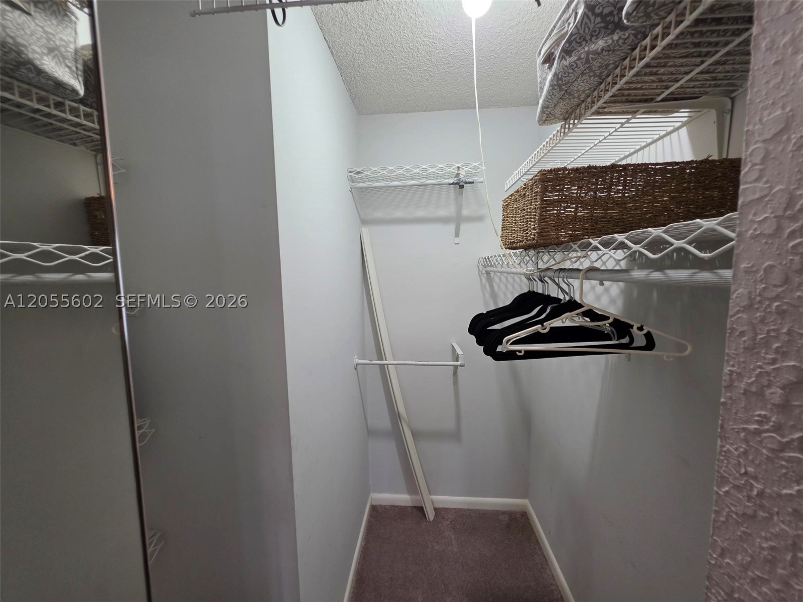 MAYFAIR APT CO-OP - Residential Lease