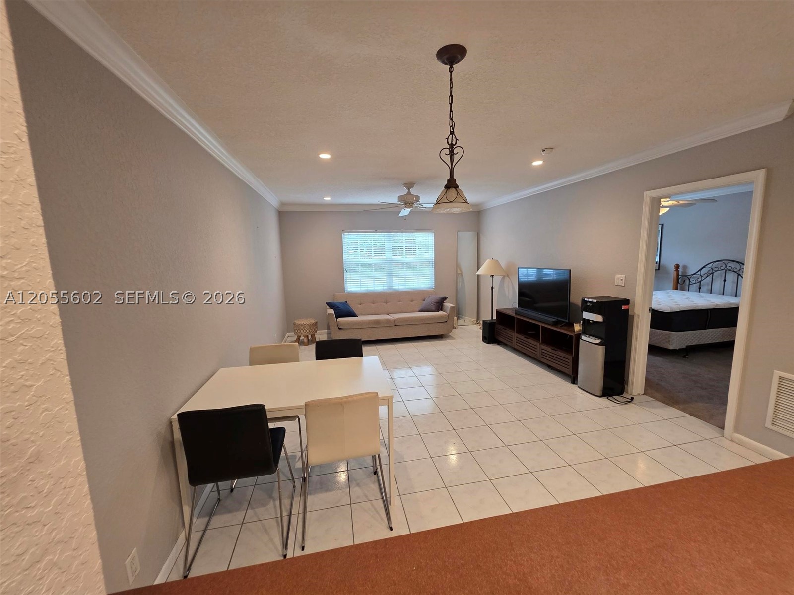 MAYFAIR APT CO-OP - Residential Lease