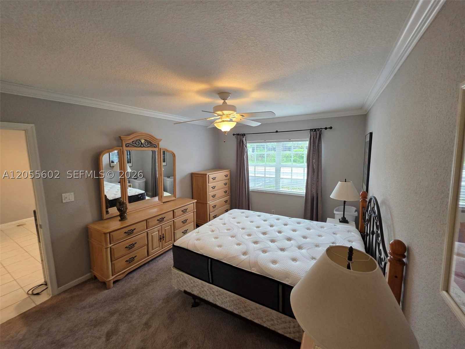 MAYFAIR APT CO-OP - Residential Lease