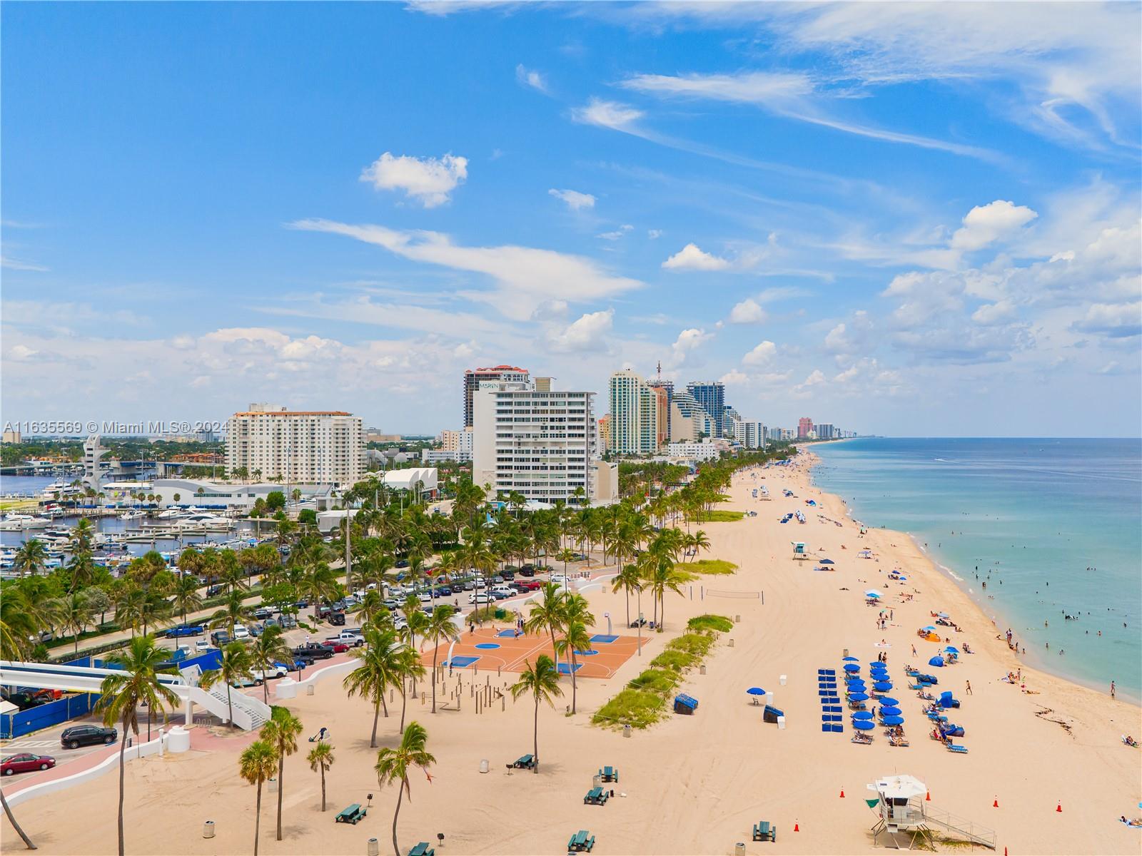 CORAL ISLES - Residential