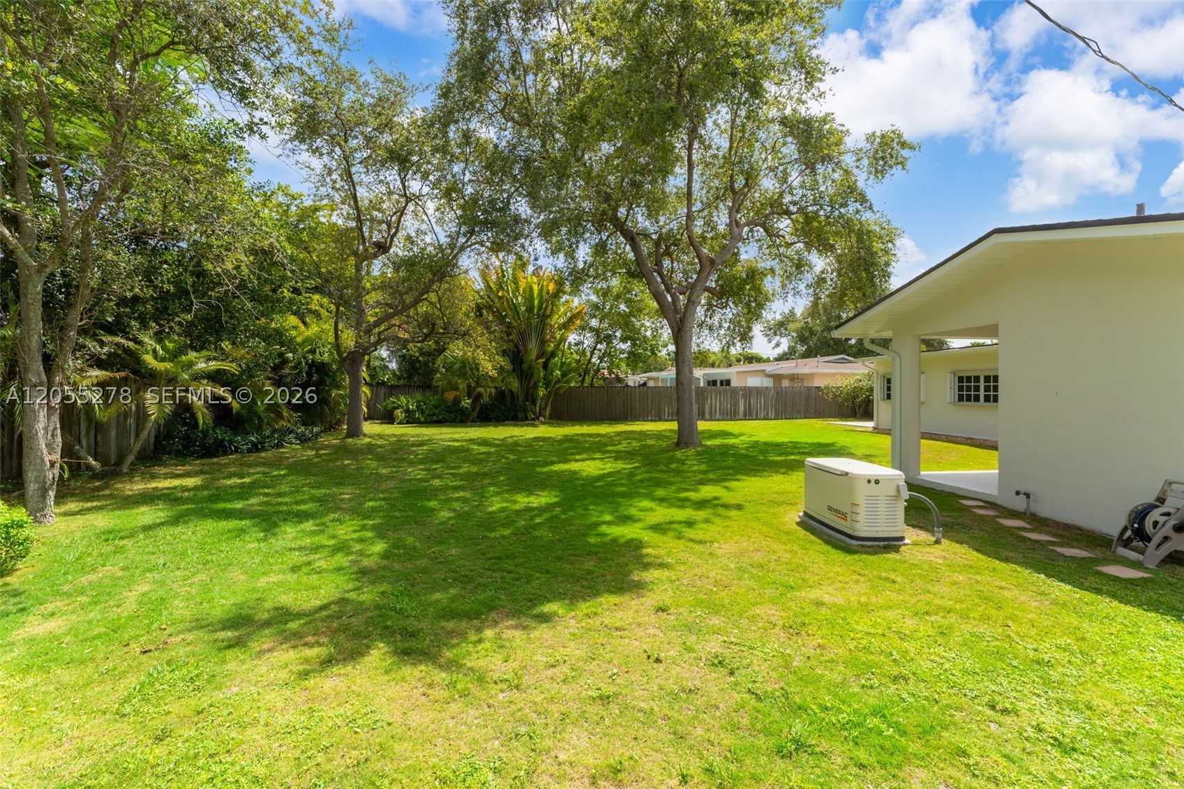 WHISPERING PINES ESTATES - Residential Lease