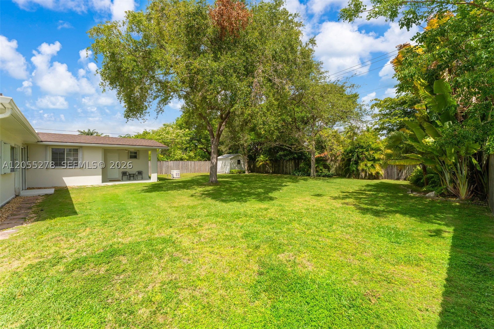 WHISPERING PINES ESTATES - Residential Lease