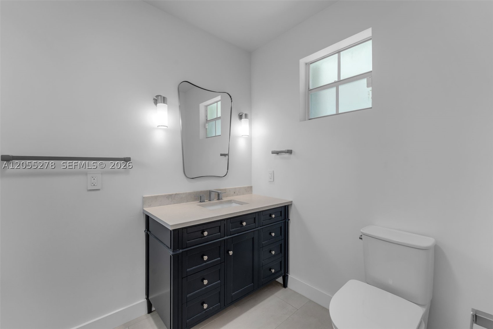 WHISPERING PINES ESTATES - Residential Lease