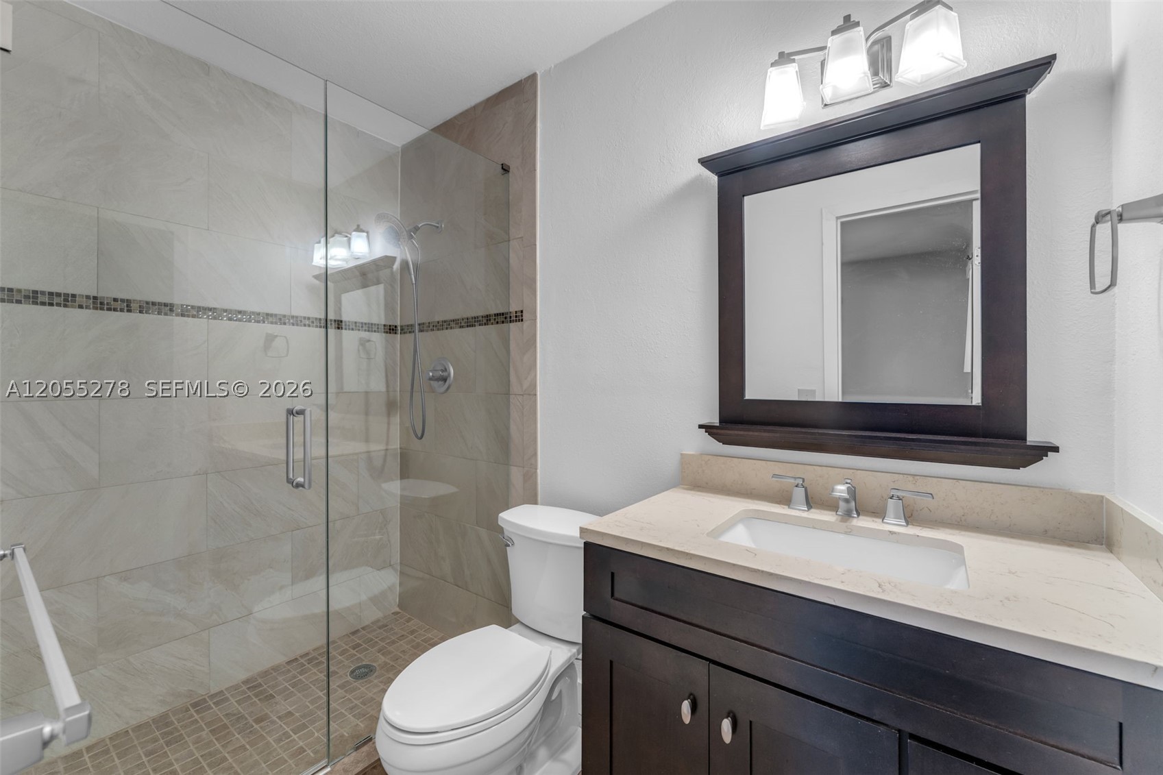 WHISPERING PINES ESTATES - Residential Lease