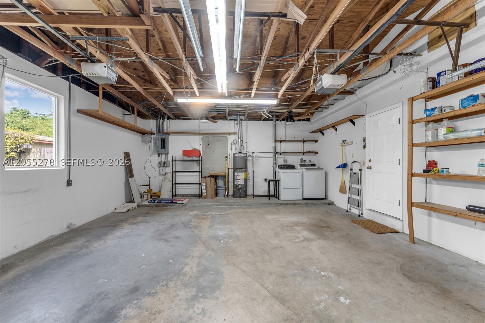 WHISPERING PINES ESTATES - Residential Lease