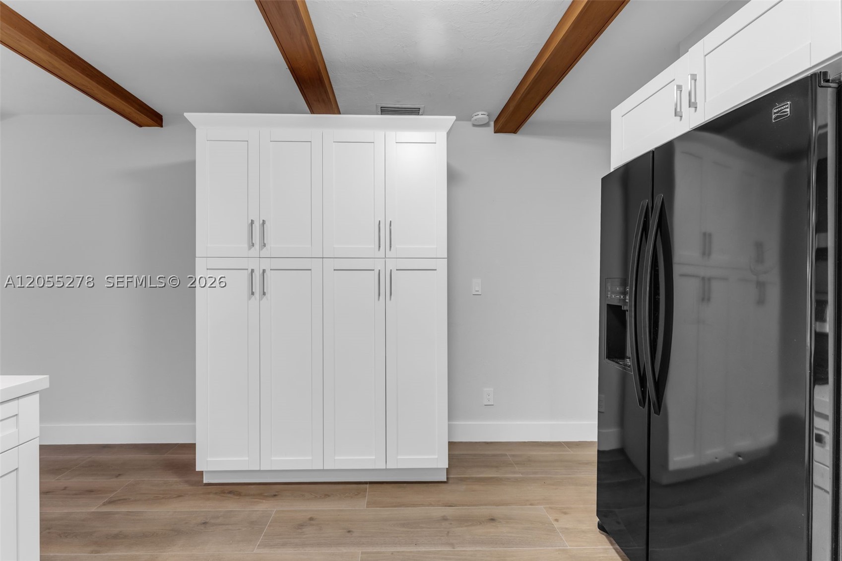 WHISPERING PINES ESTATES - Residential Lease