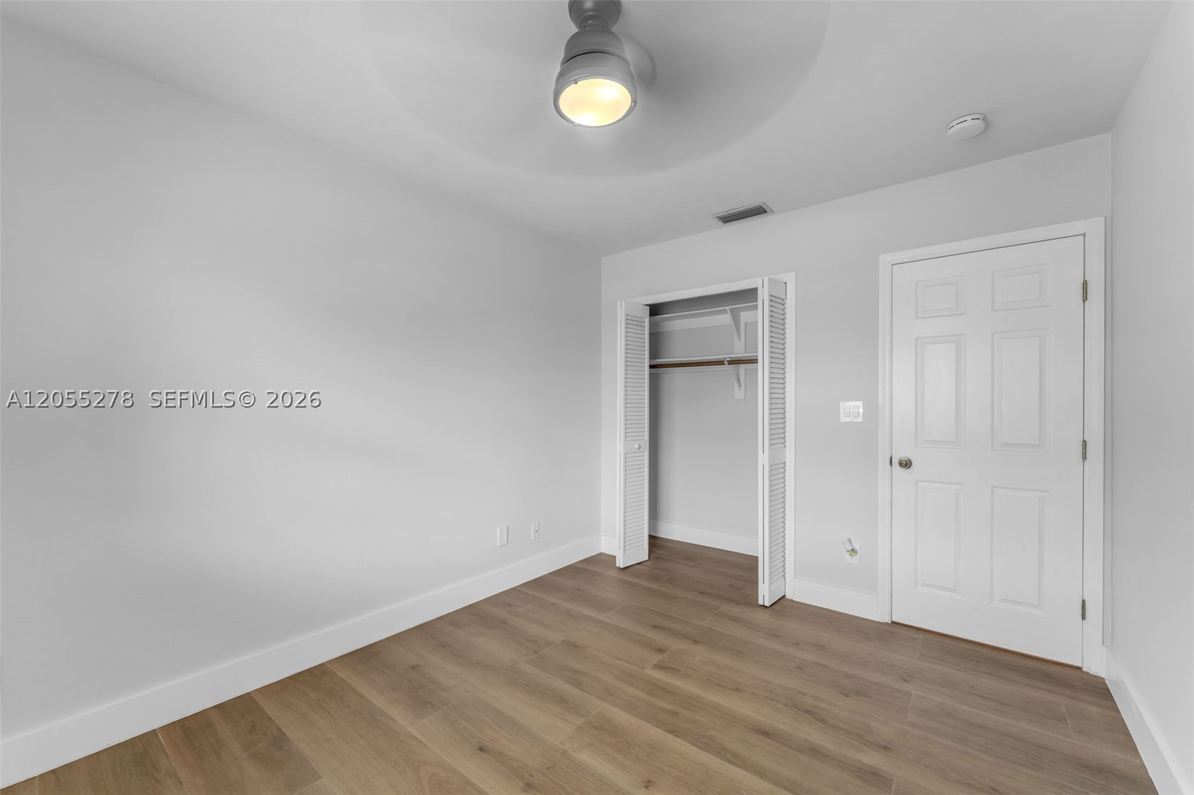 WHISPERING PINES ESTATES - Residential Lease