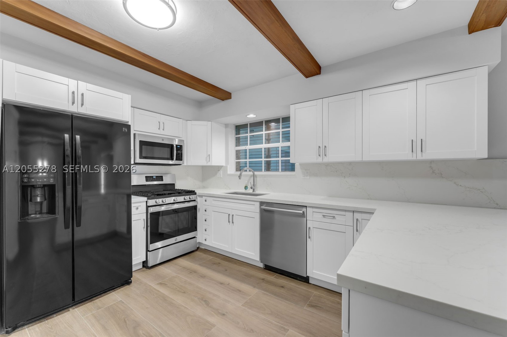 WHISPERING PINES ESTATES - Residential Lease