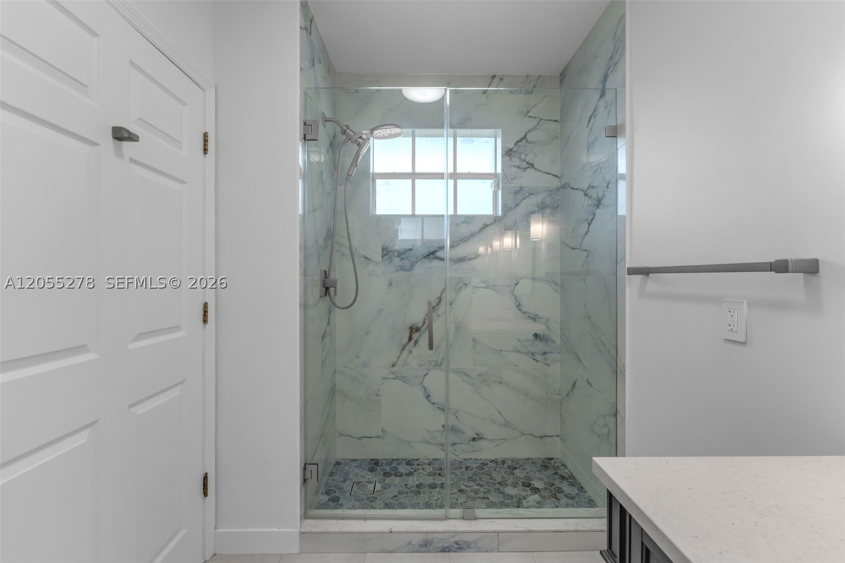 WHISPERING PINES ESTATES - Residential Lease
