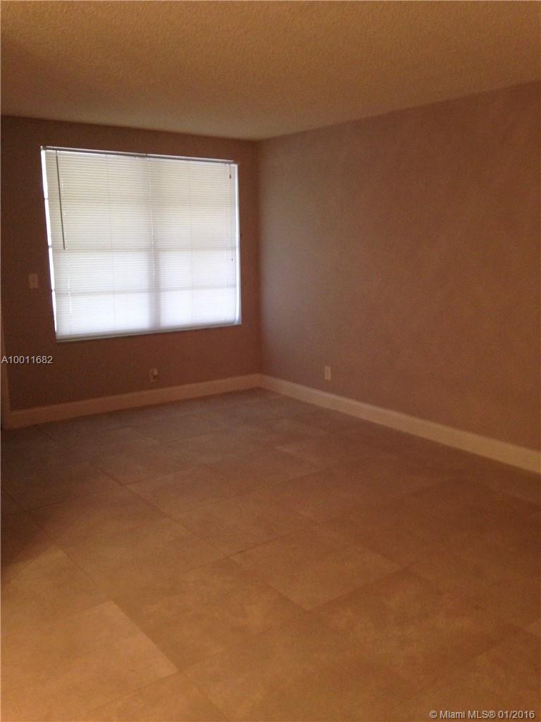 Funston Condo Apts - Residential Lease